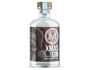 Packaging Render 4M