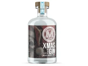 Packaging Render 4M