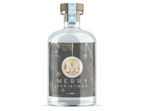 Packaging Render 4M