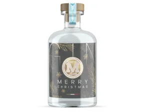 Packaging Render 4M