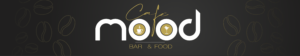 INSEGNA MOOD BAR