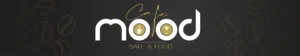 INSEGNA MOOD BAR
