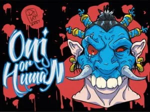 illustrazione ONI