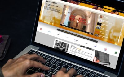 Sito Web MatteoPiccinini Filmmaker Sito Web MatteoPiccinini Filmmaker