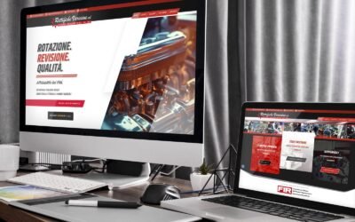 Sito web rettifichevaresine.com Sito web rettifichevaresine.com