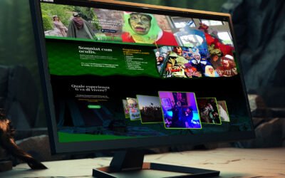 tarantasio_Web_Desktop_1 Sito Web TarantasioEventi.it