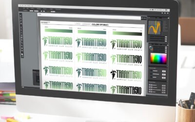 tarantasio_Web_Logo_1 Logo TarantasioEventi.it