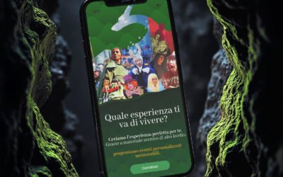 tarantasio_Web_mobile Sito Web TarantasioEventi.it