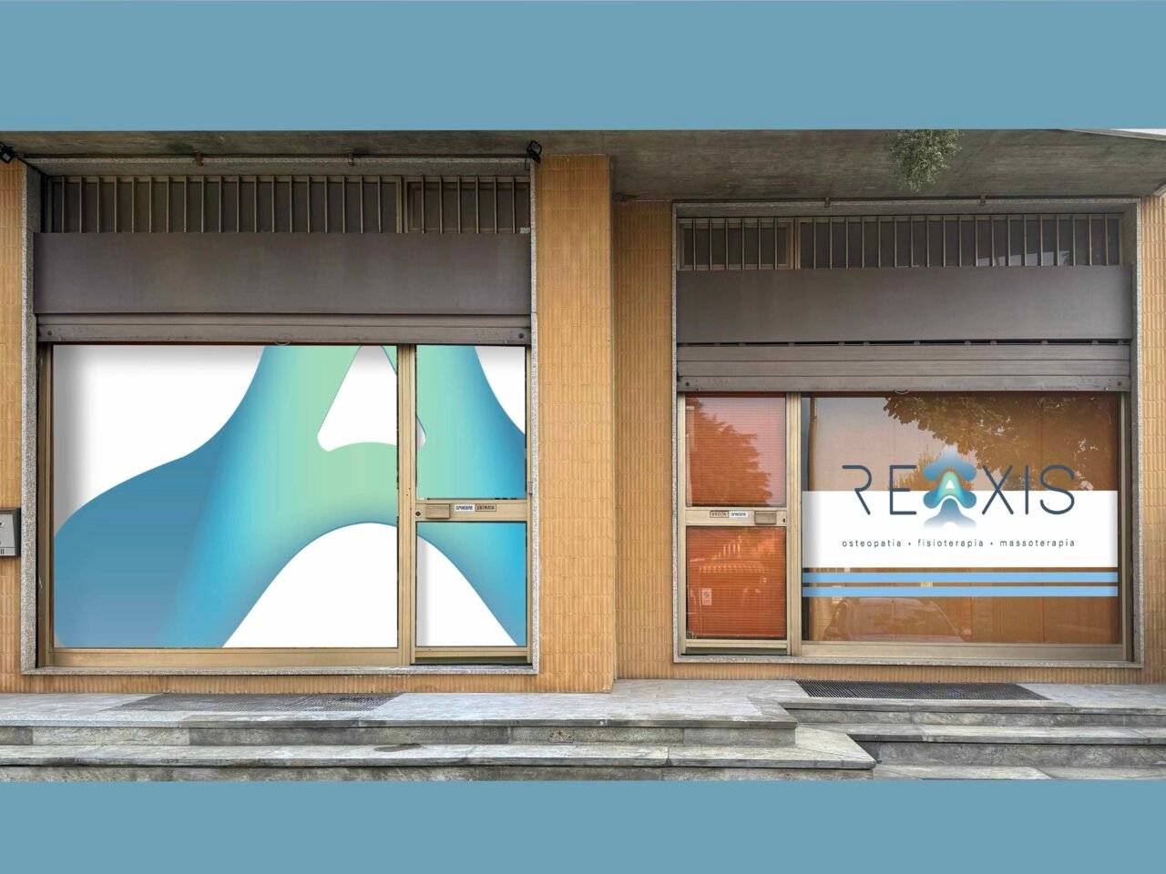 vetrina_reaxis_rendering