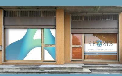 vetrina_reaxis_rendering