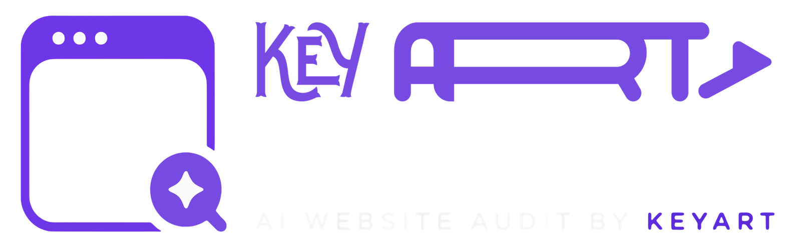 K_scout_logo_esteso_3